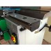 Фрезерный станок по дереву Holzstar TF 200 SE